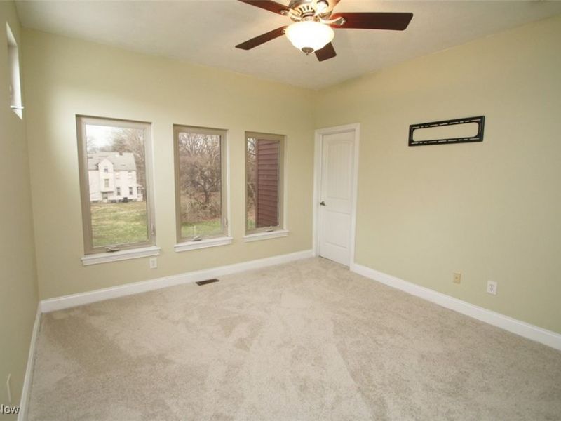 10201 Superior Avenue, Cleveland, OH 44106 Photo 20