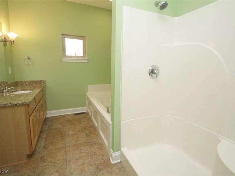 10201 Superior Avenue, Cleveland, OH 44106 Photo 21