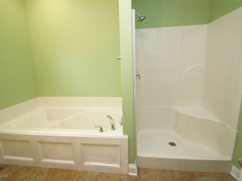 10201 Superior Avenue, Cleveland, OH 44106 Photo 22