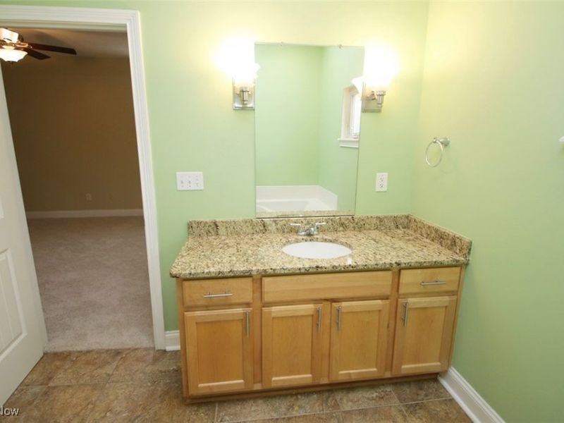 10201 Superior Avenue, Cleveland, OH 44106 Photo 23