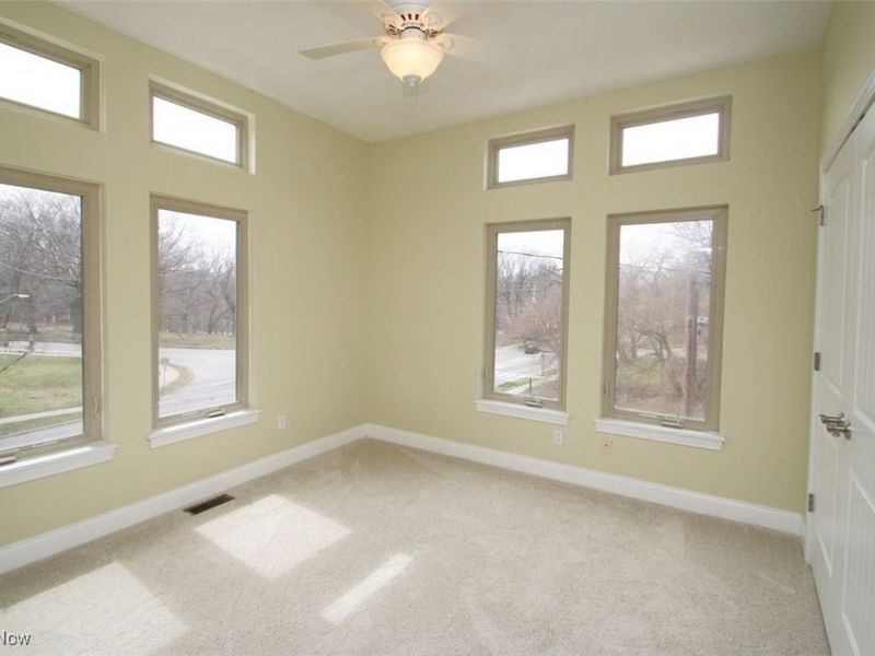 10201 Superior Avenue, Cleveland, OH 44106 Photo 24