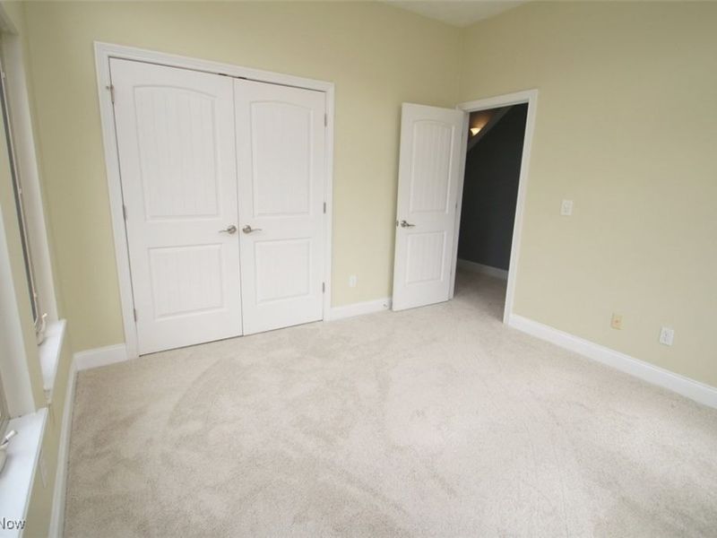 10201 Superior Avenue, Cleveland, OH 44106 Photo 25