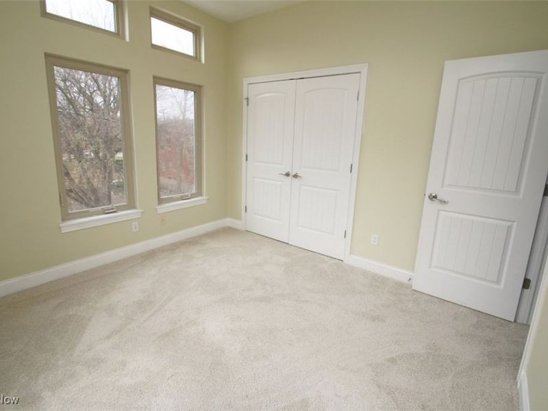 10201 Superior Avenue, Cleveland, OH 44106 Photo 26