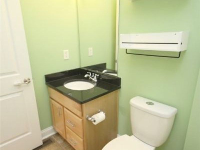 10201 Superior Avenue, Cleveland, OH 44106 Photo 27