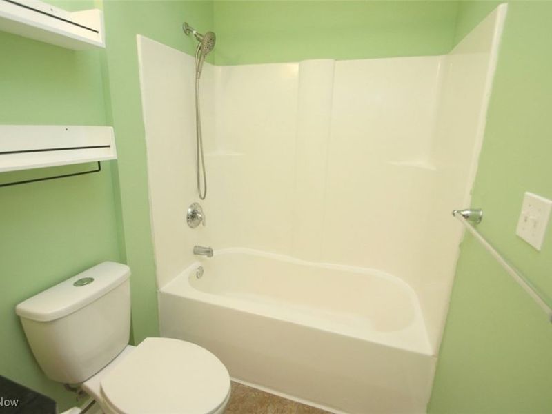 10201 Superior Avenue, Cleveland, OH 44106 Photo 28