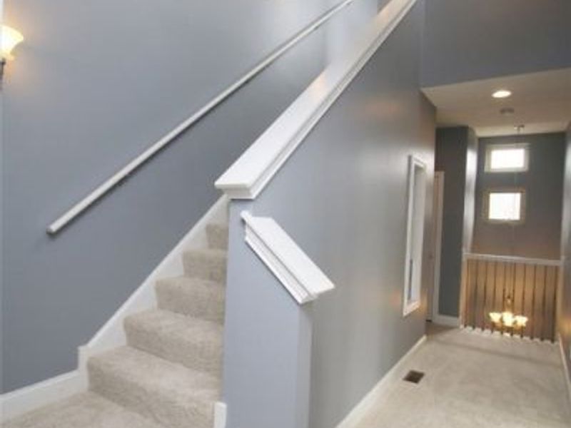 10201 Superior Avenue, Cleveland, OH 44106 Photo 29