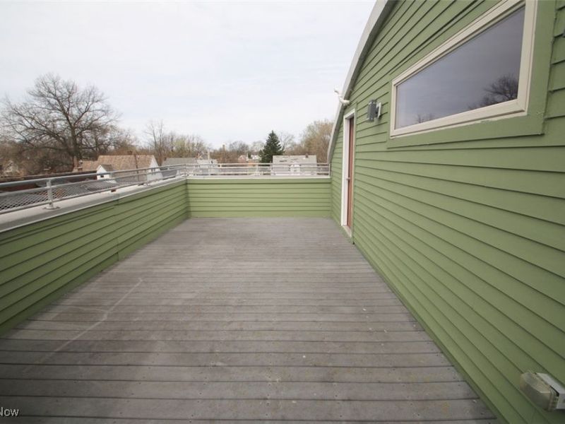 10201 Superior Avenue, Cleveland, OH 44106 Photo 30