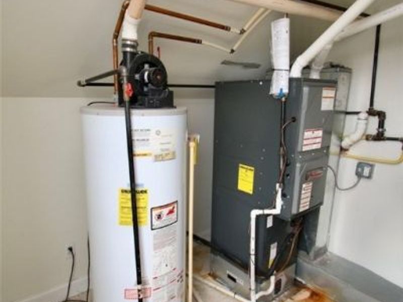 10201 Superior Avenue, Cleveland, OH 44106 Photo 31