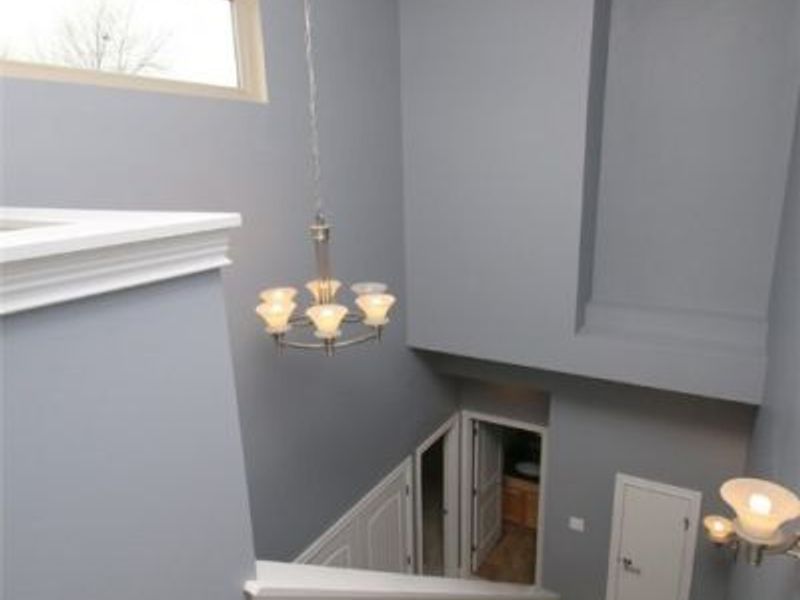 10201 Superior Avenue, Cleveland, OH 44106 Photo 32