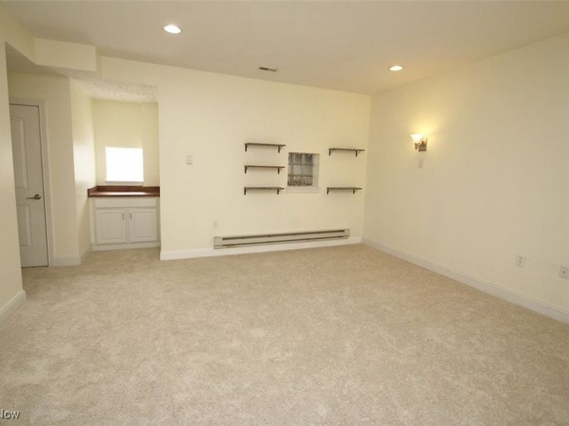 10201 Superior Avenue, Cleveland, OH 44106 Photo 4