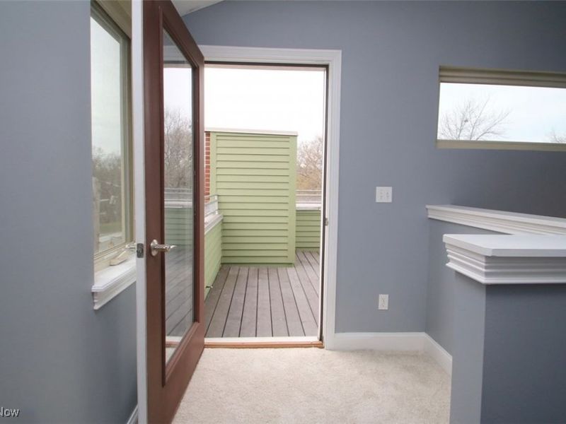 10201 Superior Avenue, Cleveland, OH 44106 Photo 6