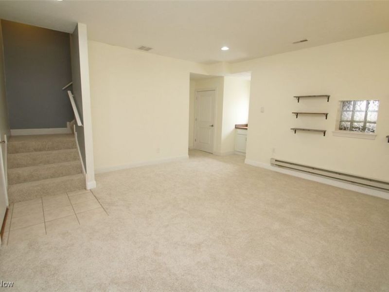 10201 Superior Avenue, Cleveland, OH 44106 Photo 7