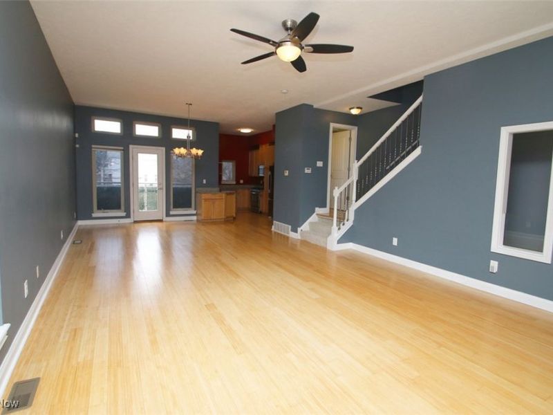 10201 Superior Avenue, Cleveland, OH 44106 Photo 8