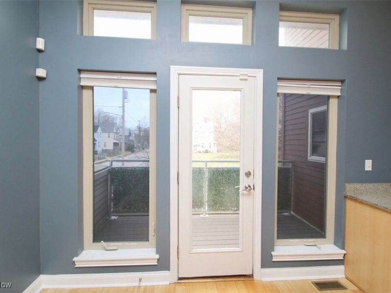 10201 Superior Avenue, Cleveland, OH 44106 Photo 9