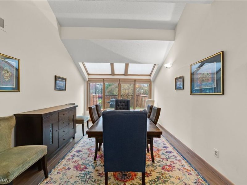 25450 Fairmount Boulevard, Unit 1, Beachwood, OH 44122 Photo 11