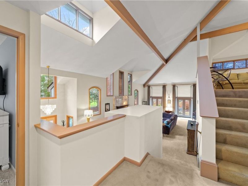 25450 Fairmount Boulevard, Unit 1, Beachwood, OH 44122 Photo 16