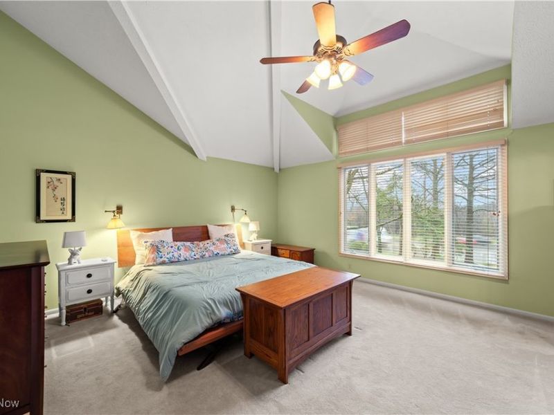 25450 Fairmount Boulevard, Unit 1, Beachwood, OH 44122 Photo 17