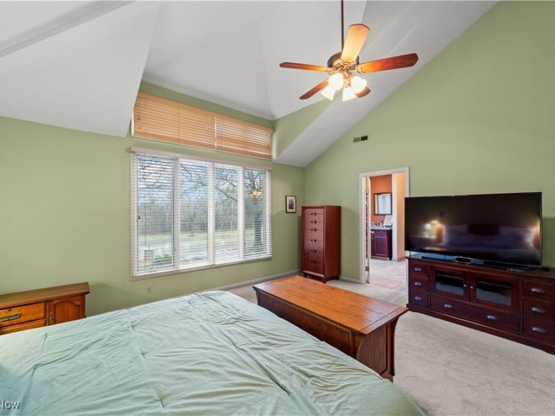 25450 Fairmount Boulevard, Unit 1, Beachwood, OH 44122 Photo 20