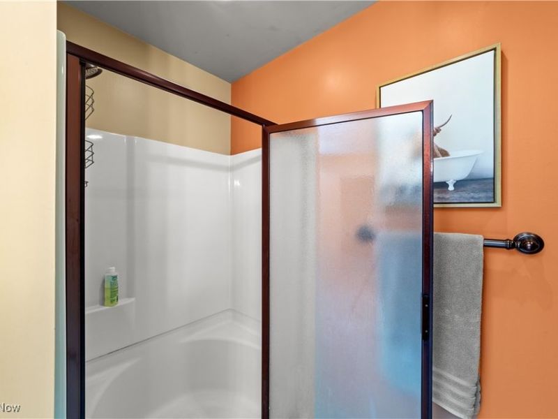 25450 Fairmount Boulevard, Unit 1, Beachwood, OH 44122 Photo 23