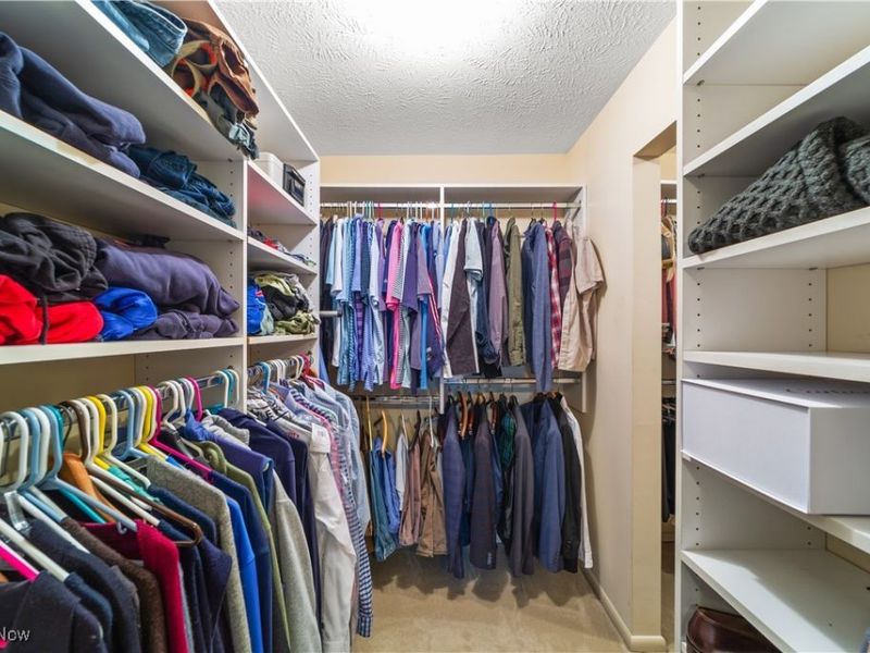 25450 Fairmount Boulevard, Unit 1, Beachwood, OH 44122 Photo 24