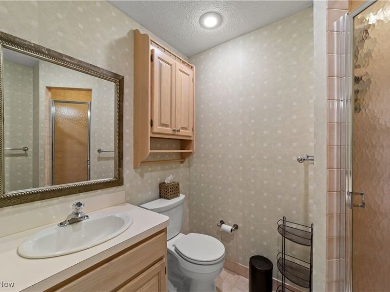 25450 Fairmount Boulevard, Unit 1, Beachwood, OH 44122 Photo 27