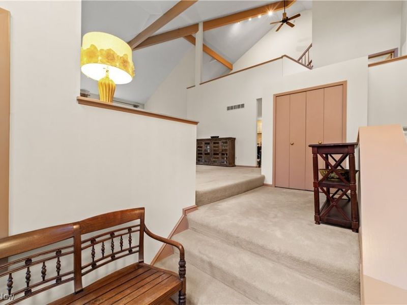 25450 Fairmount Boulevard, Unit 1, Beachwood, OH 44122 Photo 28