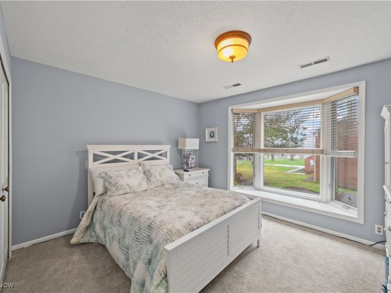 25450 Fairmount Boulevard, Unit 1, Beachwood, OH 44122 Photo 29