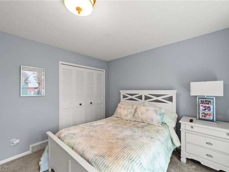 25450 Fairmount Boulevard, Unit 1, Beachwood, OH 44122 Photo 30