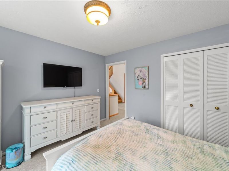 25450 Fairmount Boulevard, Unit 1, Beachwood, OH 44122 Photo 31