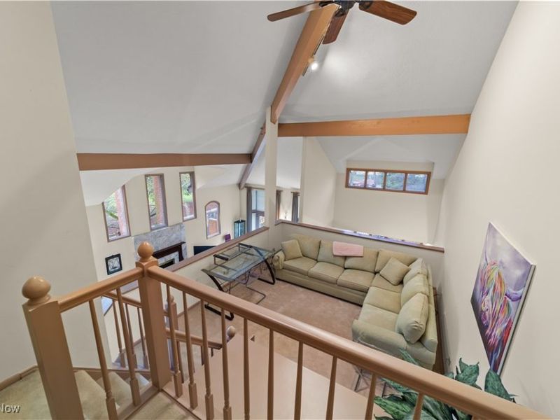 25450 Fairmount Boulevard, Unit 1, Beachwood, OH 44122 Photo 33