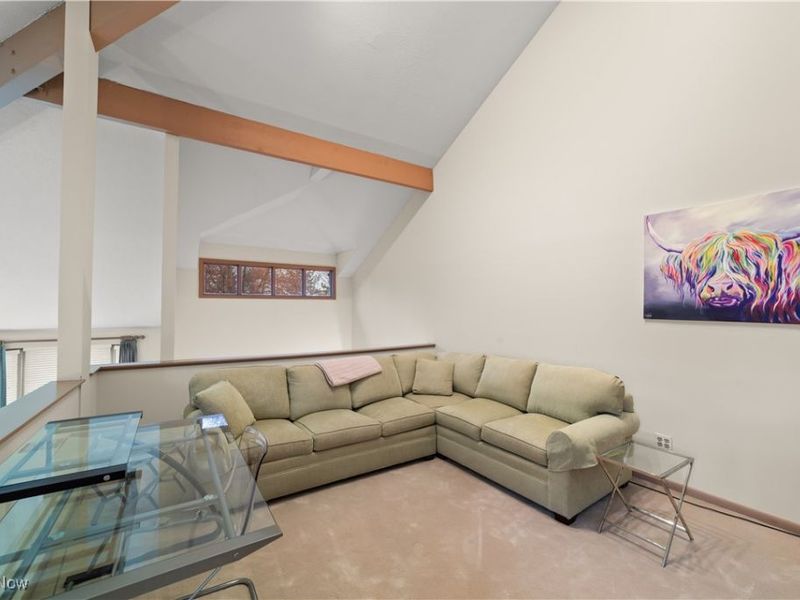 25450 Fairmount Boulevard, Unit 1, Beachwood, OH 44122 Photo 34