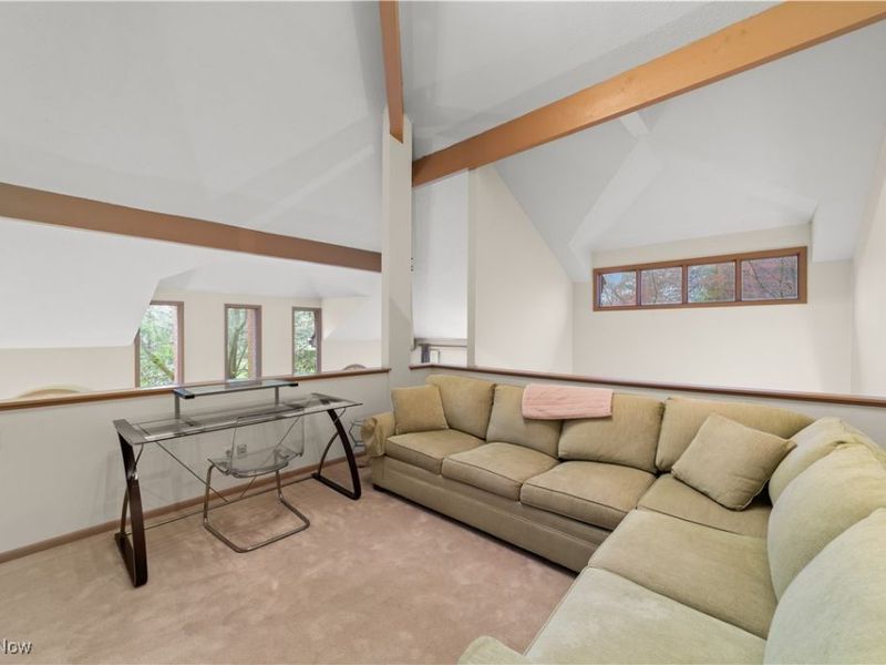 25450 Fairmount Boulevard, Unit 1, Beachwood, OH 44122 Photo 35