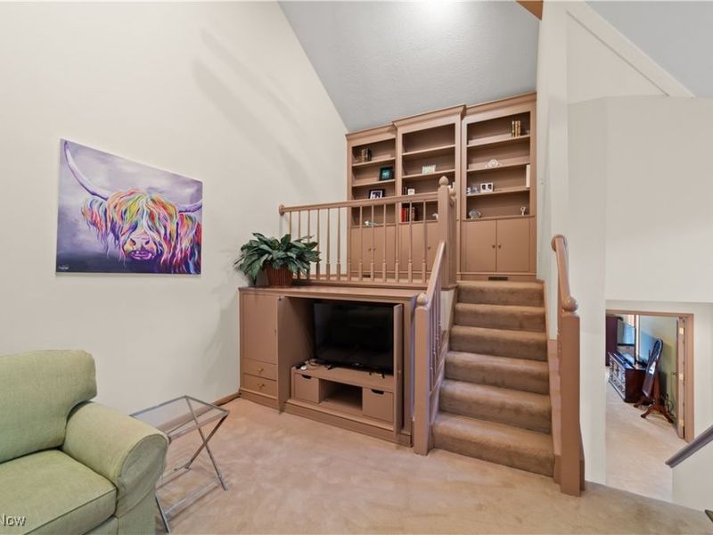 25450 Fairmount Boulevard, Unit 1, Beachwood, OH 44122 Photo 36