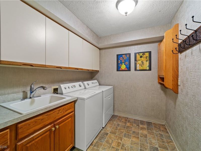 25450 Fairmount Boulevard, Unit 1, Beachwood, OH 44122 Photo 37