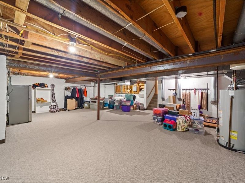 25450 Fairmount Boulevard, Unit 1, Beachwood, OH 44122 Photo 38