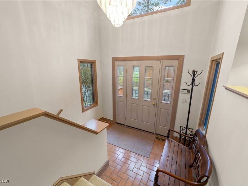 25450 Fairmount Boulevard, Unit 1, Beachwood, OH 44122 Photo 4