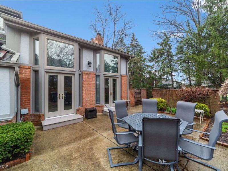 25450 Fairmount Boulevard, Unit 1, Beachwood, OH 44122 Photo 40