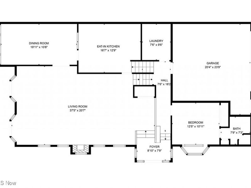 25450 Fairmount Boulevard, Unit 1, Beachwood, OH 44122 Photo 41