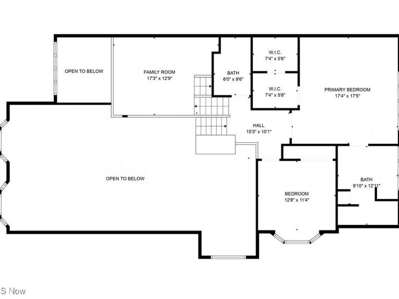25450 Fairmount Boulevard, Unit 1, Beachwood, OH 44122 Photo 42