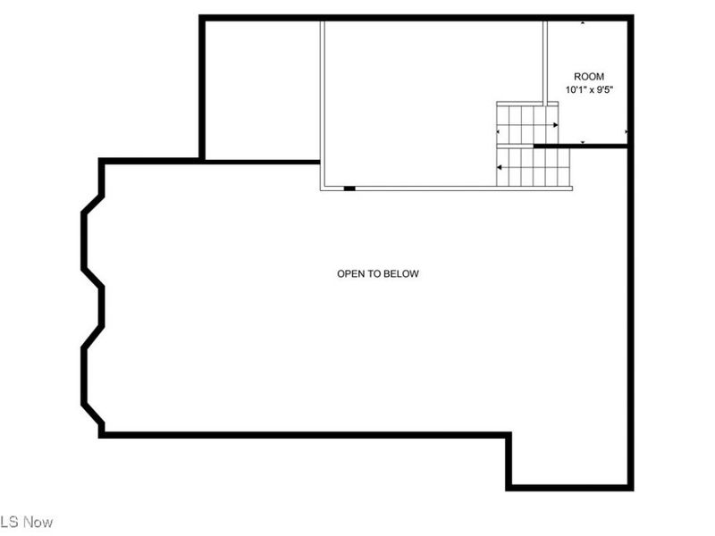 25450 Fairmount Boulevard, Unit 1, Beachwood, OH 44122 Photo 43