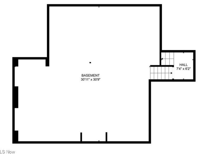 25450 Fairmount Boulevard, Unit 1, Beachwood, OH 44122 Photo 44