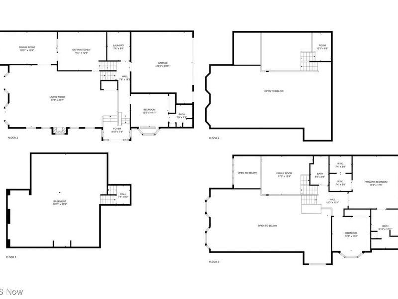 25450 Fairmount Boulevard, Unit 1, Beachwood, OH 44122 Photo 45