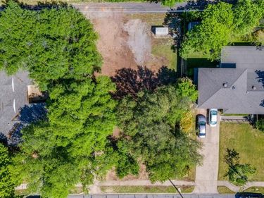 9972 Elmada Lane, Dallas, TX 75229