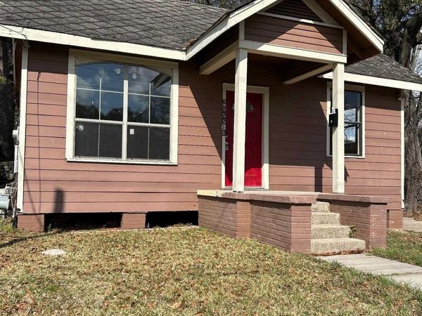 2855 Madison Ave, Baton Rouge, LA 70802