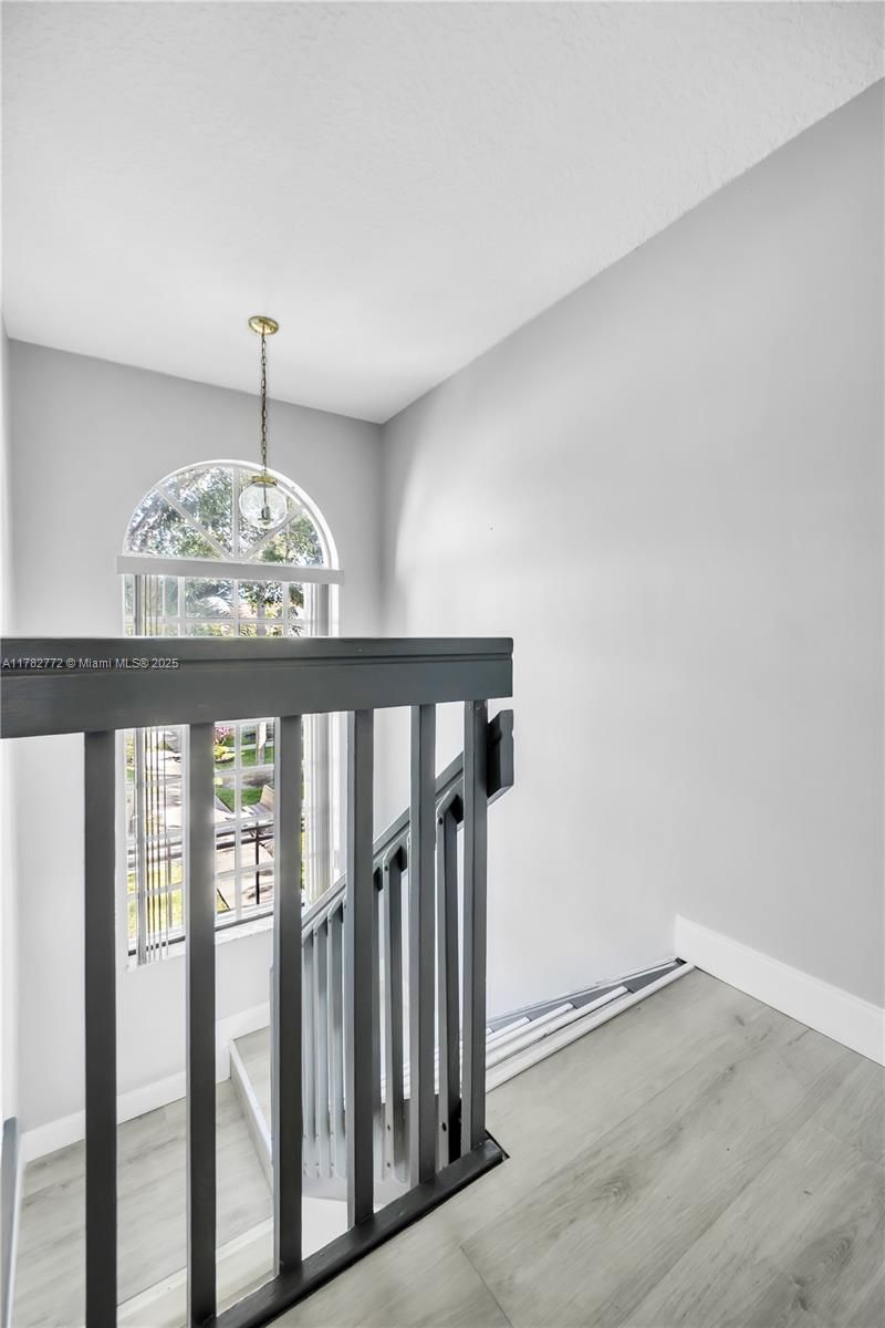 412 NW 108th Ter, Pembroke Pines, FL 33026 Photo