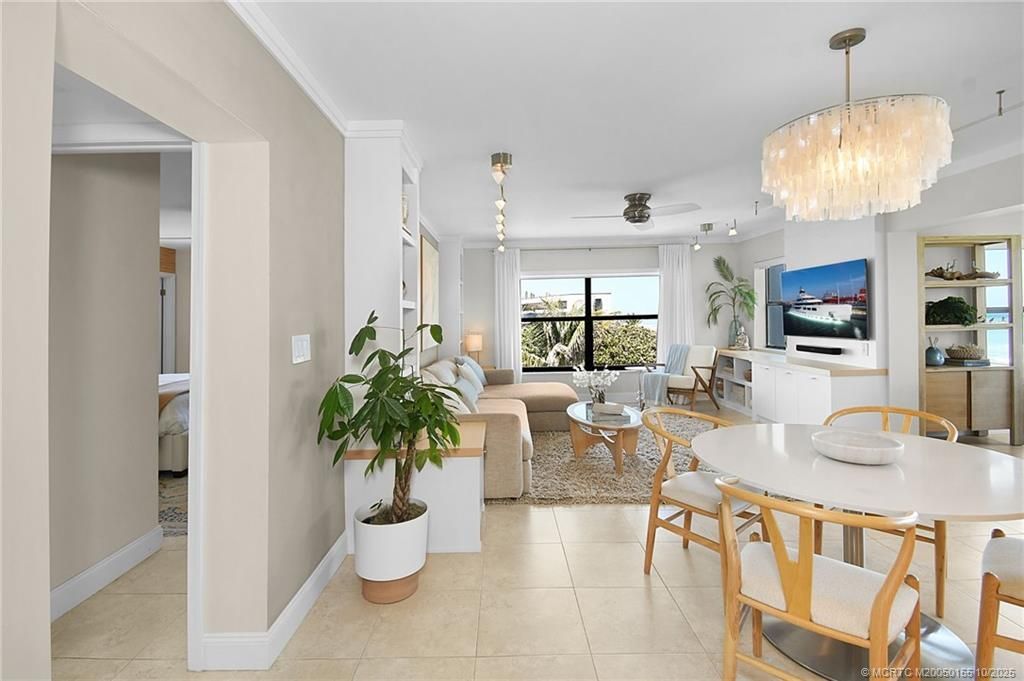 1289 NE Ocean Boulevard, Unit 11, Stuart, FL 34996 Photo