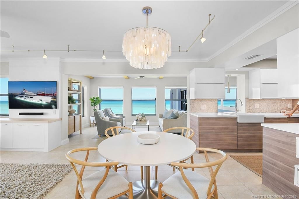 1289 NE Ocean Boulevard, Unit 11, Stuart, FL 34996 Photo