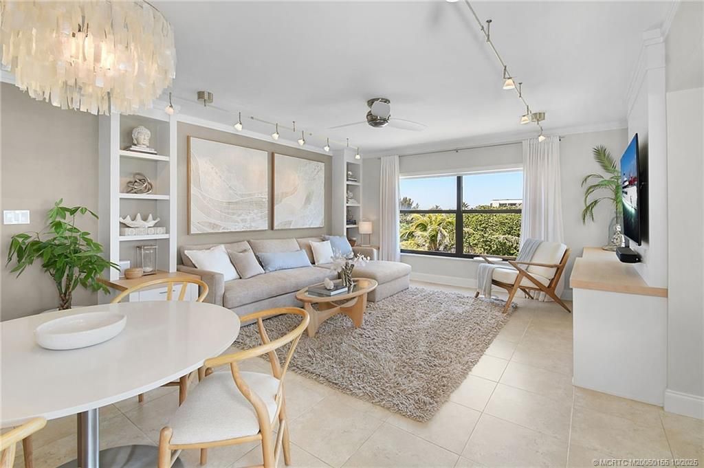 1289 NE Ocean Boulevard, Unit 11, Stuart, FL 34996 Photo