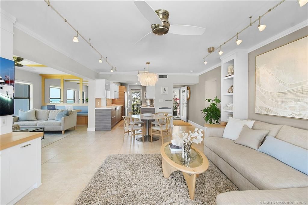 1289 NE Ocean Boulevard, Unit 11, Stuart, FL 34996 Photo