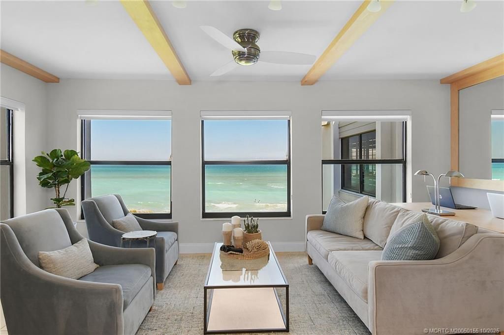 1289 NE Ocean Boulevard, Unit 11, Stuart, FL 34996 Photo